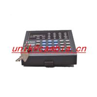 GE Fanuc IC693CHS397L Programmable Controller Base 5-Slot